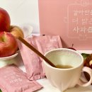 씨드팜