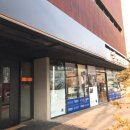 의료법인 백석의료재단 이미지