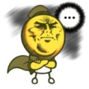 자산동198 이미지