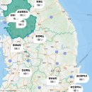 동홍서로 이미지