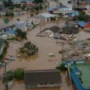 안성 월동천 이미지