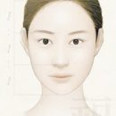 관상 이미지