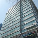 한솔센트럴 파크1 이미지