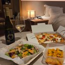 장어본부 | 강릉 신라모노그램 근처 맛집 총정리｜그린볼·감자적본부·갓포 츠키요와·툇마루