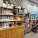 방배본가면옥 이미지