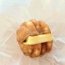 복호두 하남미사점 이미지