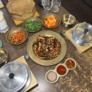 군자역맛집 최애 순대국 발견 서울 점심은 백반기행 나온 청와옥