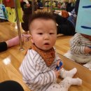 플레이유리드믹스