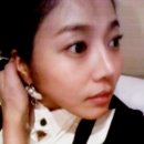 솔룸 이미지