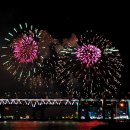 축제 이미지