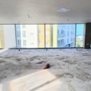 하귀의원 이미지