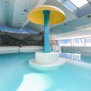 금강산파크 이미지