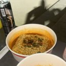 뚝섬한강공원-87 이미지