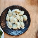 고기박사 냉면 초계막국수 | [용인 천리 맛집] 고기박사냉면초계막국수 내돈내산 솔직후기!