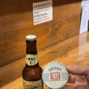 선부광장 화장실2(신) | 안산 선부동 맛집 이자카야노다지, 선부역 데이트 코스, 눈앞에서 구워주는 인생 꼬치 오마카세 추천