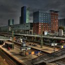 수도에너지(주) 이미지