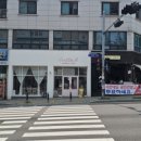 카페바닐라비 이미지