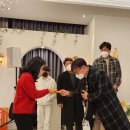 링크샵 커뮤니케이션 Daum카페