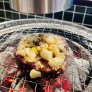 통나무왕숯불갈비 이미지