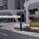 아마폴라뷰티 이미지