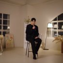 청개구리 노래방 이미지