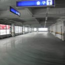 예일복합타워 이미지