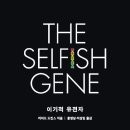 현대번역 이미지
