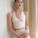 blue-net | 🌊떠나자 여행!🤍 여름만 기다린 사람의 취향가득 수영복 리스트 👙