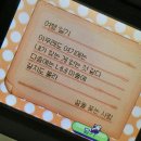 고잔복싱 | 늦봄에서 여름 한가운데까지