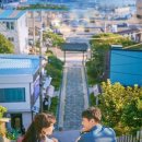 동백꽃필무렵 이미지