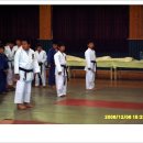 양평초등학교 이미지