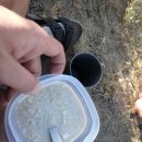 아임파인 이미지