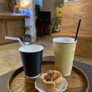 산호동378 이미지