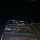 인동가산로-10 이미지