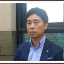 대바위주유소