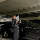 서울자동차서비스 | 서울 자동차 검사대행 차방정 추가비용 NO 예약 후기