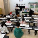 역곡초등학교2 이미지