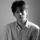 첨단사진관 - 광산구 첨단강변로99번길 22 | 첨단사진관