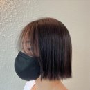 빌레트헤어
