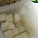 닥엔돈스 모라점 이미지