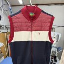 팔탄세탁소 이미지