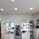 무실뉴타운공인중개사사무소 이미지