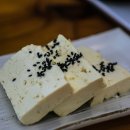 곤드레말 이미지