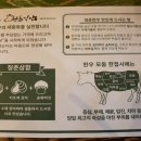 청춘식당 이미지