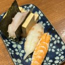 일품덮밥 | 여의도 맛집 스시 일품 여의도점 직접 먹어본 일식 덮밥 후기