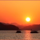 한국 SGI 이미지