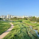동화울 수변공원 이미지