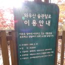 서울 보라매 공원 이모 저모 (11.30) 이미지