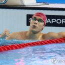 스윔(SWIM)21 이미지