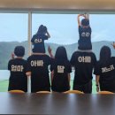 로이스애견풀빌라 이미지